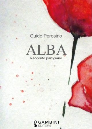 Alba Racconto partigiano