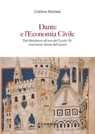 Dante e l'Economia Civile