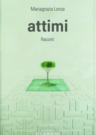 Attimi. Racconti
