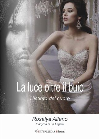 La luce oltre il buio