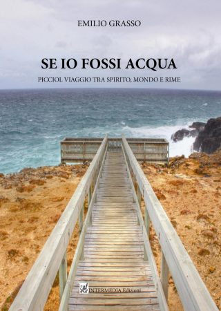 Se io fossi acqua
