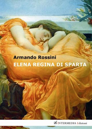 Elena regina di Sparta