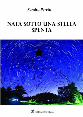 Nata sotto una stella spenta