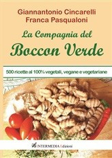 La compagnia del boccon verde
