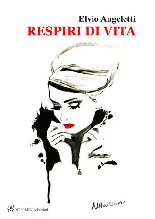 Respiri di vita di Elvio Angeletti