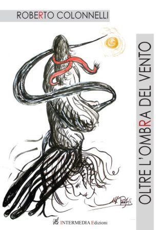 Oltre l'ombra del vento