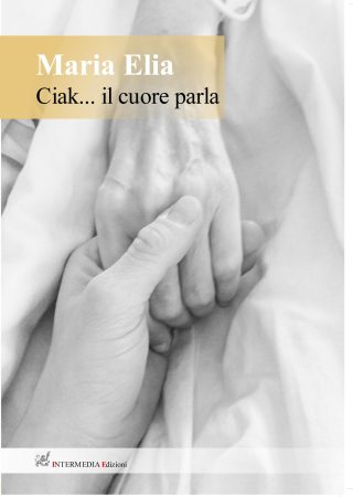 Ciak... il cuore parla