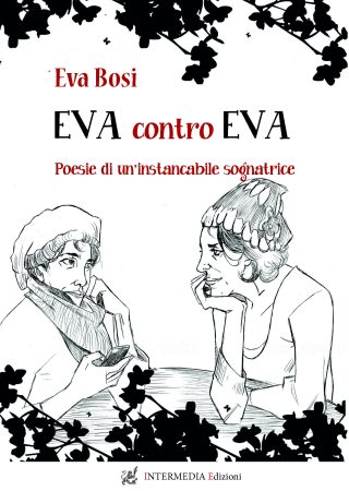 Eva contro Eva di Eva Bosi