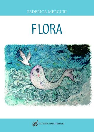 Flora di Federica Mercuri