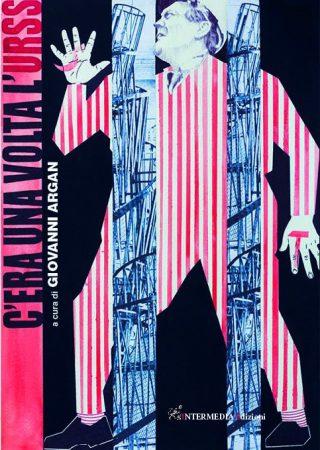 C'era una volta l'URSS