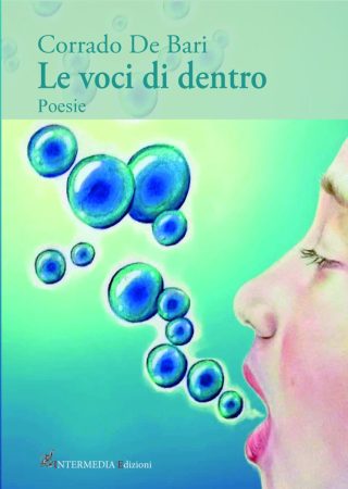 Le voci di dentro, di Corrado De Bari