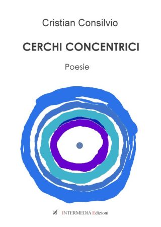Cerchi concentrici. Poesie