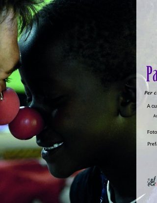 Mango e passion fruit. Per chi non vive di solo pane