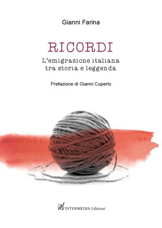 Ricordi, di Gianni Farina