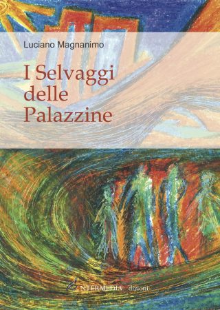 I selvaggi delle palazzine