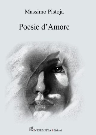 Poesie d'amore