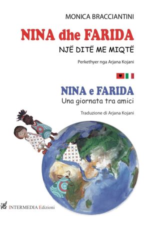 Nina dhe Farida - Nina e Farida
