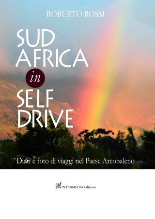 Sudafrica in selfedrive