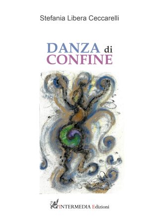 Danza di confine