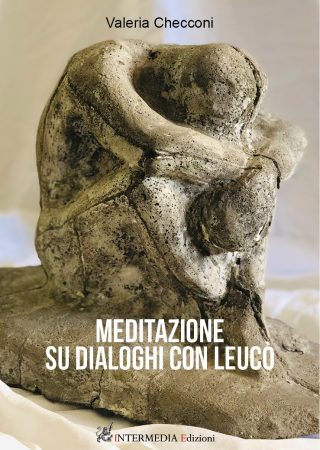 Meditazione su dialoghi con Leucò