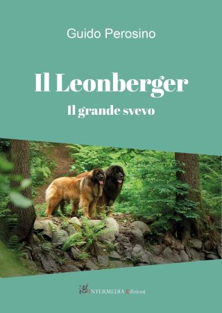 Il Leonberger