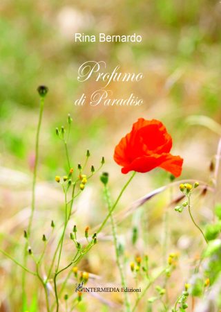 Profumo di paradiso