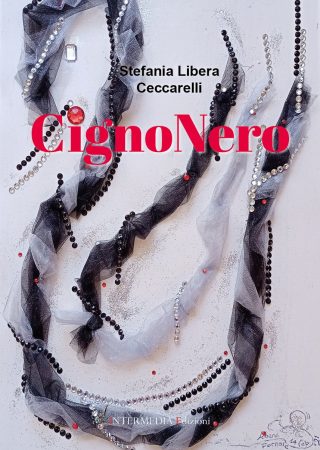 Cigno nero