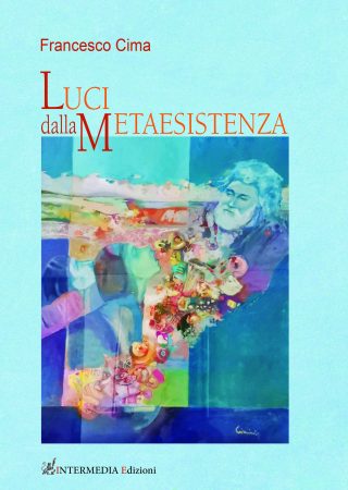 Luci della metaesistenza