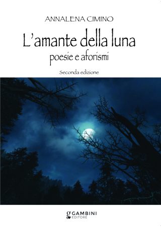 L'amante della luna