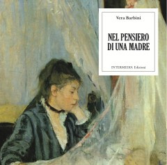 Nel pensiero di una madre