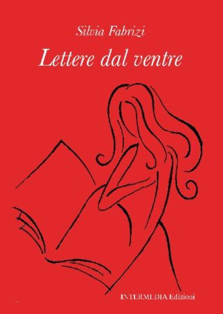 Lettere dal ventre