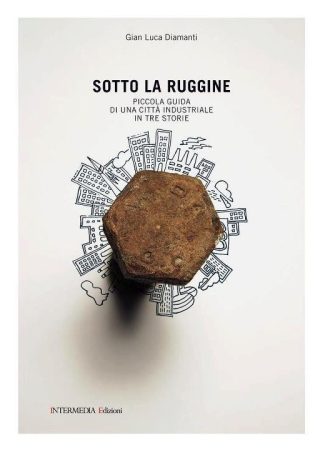 Sotto la ruggine