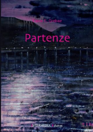 Partenze