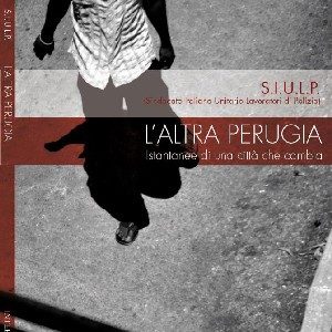 L'altra Perugia