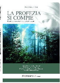 La profezia si compie