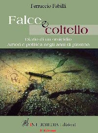 Falce e coltello di Ferruccio Fabilli