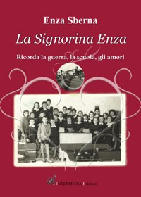 La signorina Enza