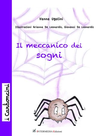 Il meccanico dei sogni