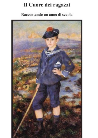 Il cuore dei ragazzi