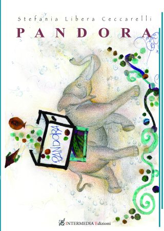 Pandora
