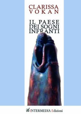 Il paese dei sogni infranti