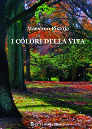I colori della vita