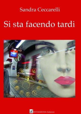 Si sta facendo tardi