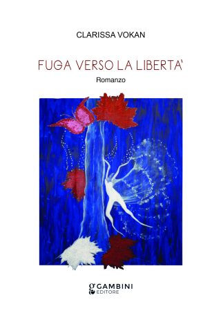 Fuga verso la libertà