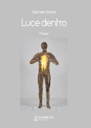 Luce dentro Poesie