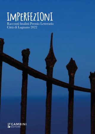 Imperfezioni. Racconti