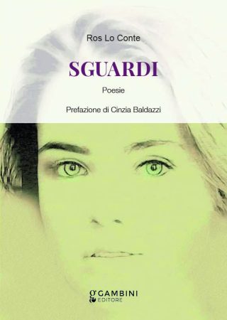 Sguardi. Poesie