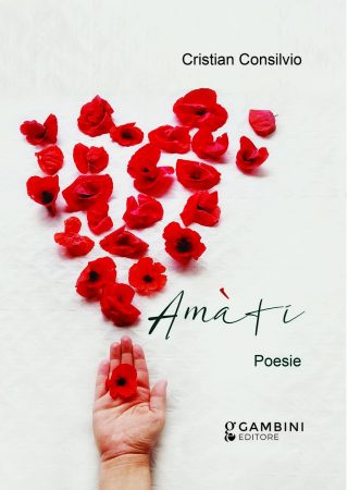 Amàti. Poesie