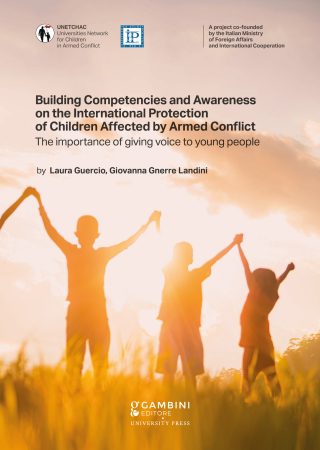 Building Competencies... by Laura Guercio, Giovanna Gnerre Landini