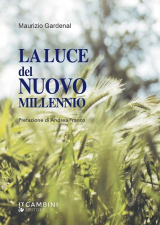 LA LUCE DEL NUOVO MILLENNIO